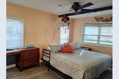 8 Santa Fe Lane, Port Saint Lucie, FL 34952 - Photo 8