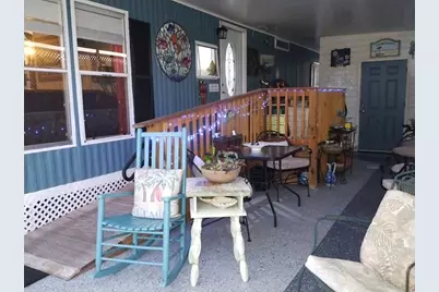 8 Santa Fe Lane, Port Saint Lucie, FL 34952 - Photo 6