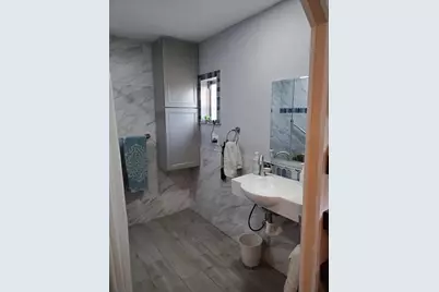 8 Santa Fe Lane, Port Saint Lucie, FL 34952 - Photo 10