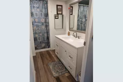 8 Santa Fe Lane, Port Saint Lucie, FL 34952 - Photo 12