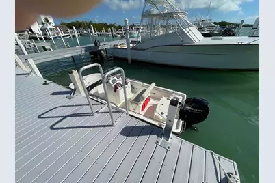 7204 Gulf Of Mexico Boulevard #204, Marathon, FL 33050 - Photo 2