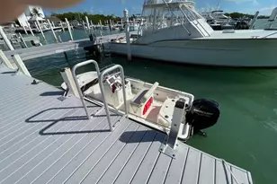 7204 Gulf of Mexico Blvd, Marathon, FL 33050 - Photo 2