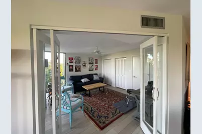 7204 Gulf Of Mexico Boulevard #204, Marathon, FL 33050 - Photo 14