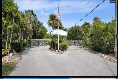 7204 Gulf Of Mexico Boulevard #204, Marathon, FL 33050 - Photo 4