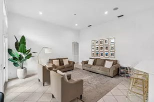 9641 Parkview Ave, Boca Raton, FL 33428 - Photo 8