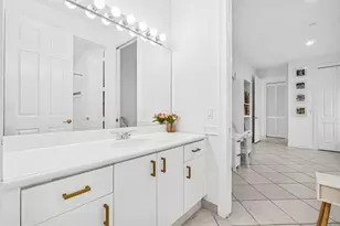 9641 Parkview Ave, Boca Raton, FL 33428 - Photo 26