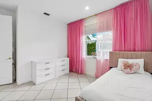 9641 Parkview Ave, Boca Raton, FL 33428 - Photo 22