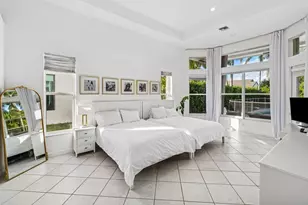 9641 Parkview Ave, Boca Raton, FL 33428 - Photo 14