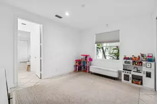 9641 Parkview Ave, Boca Raton, FL 33428 - Photo 28