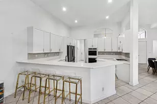 9641 Parkview Ave, Boca Raton, FL 33428 - Photo 10