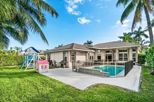 9641 Parkview Ave, Boca Raton, FL 33428 - Photo 2