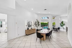 9641 Parkview Ave, Boca Raton, FL 33428 - Photo 6