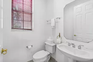 9641 Parkview Ave, Boca Raton, FL 33428 - Photo 30