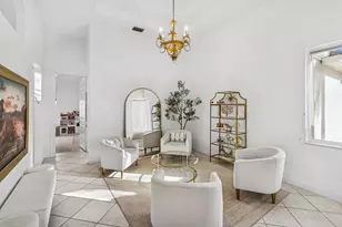 9641 Parkview Ave, Boca Raton, FL 33428 - Photo 4