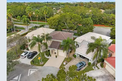 5309 Eagle Cay Court, Pompano Beach, FL 33073 - Photo 44