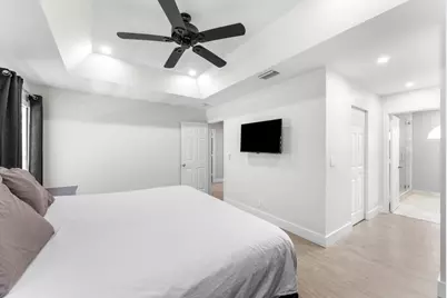 5309 Eagle Cay Court, Pompano Beach, FL 33073 - Photo 22