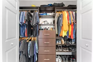 5309 Eagle Cay Ct, Coconut Creek, FL 33073 - Photo 24