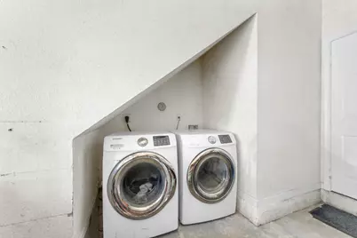 5309 Eagle Cay Court, Pompano Beach, FL 33073 - Photo 36