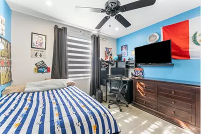 5309 Eagle Cay Court, Pompano Beach, FL 33073 - Photo 34