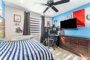 5309 Eagle Cay Ct, Coconut Creek, FL 33073 - Photo 34