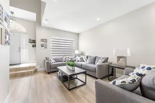 5309 Eagle Cay Ct, Coconut Creek, FL 33073 - Photo 2