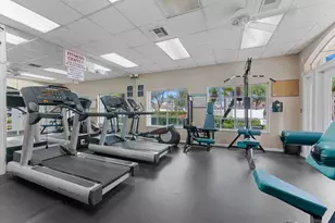 5309 Eagle Cay Ct, Coconut Creek, FL 33073 - Photo 64