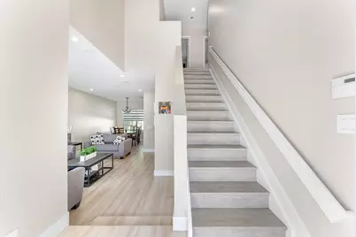 5309 Eagle Cay Court, Pompano Beach, FL 33073 - Photo 4