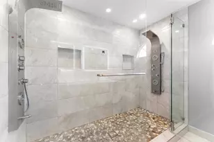 5309 Eagle Cay Ct, Coconut Creek, FL 33073 - Photo 26