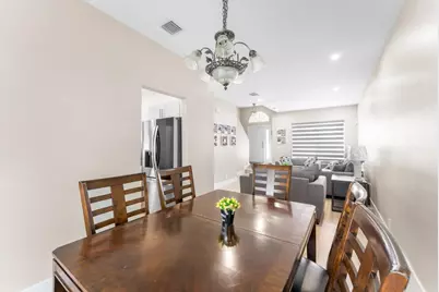 5309 Eagle Cay Court, Pompano Beach, FL 33073 - Photo 8