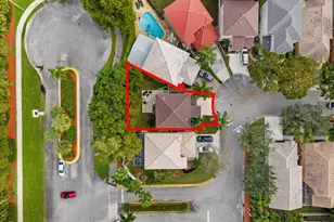 5309 Eagle Cay Ct, Coconut Creek, FL 33073 - Photo 48