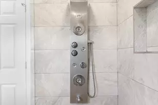 5309 Eagle Cay Ct, Coconut Creek, FL 33073 - Photo 28