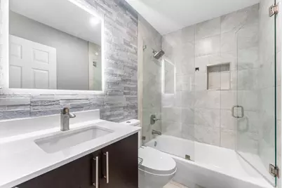 5309 Eagle Cay Court, Pompano Beach, FL 33073 - Photo 32