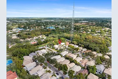 5309 Eagle Cay Court, Pompano Beach, FL 33073 - Photo 50