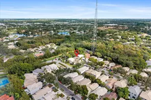 5309 Eagle Cay Ct, Coconut Creek, FL 33073 - Photo 50