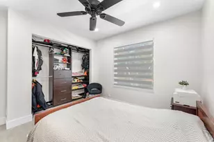 5309 Eagle Cay Ct, Coconut Creek, FL 33073 - Photo 30