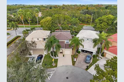 5309 Eagle Cay Court, Pompano Beach, FL 33073 - Photo 42