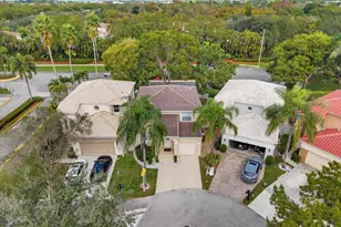 5309 Eagle Cay Ct, Coconut Creek, FL 33073 - Photo 42