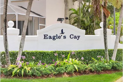 5309 Eagle Cay Court, Pompano Beach, FL 33073 - Photo 54