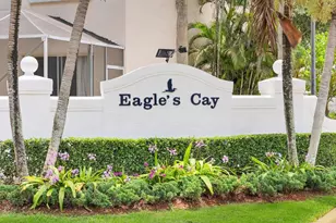 5309 Eagle Cay Ct, Coconut Creek, FL 33073 - Photo 54