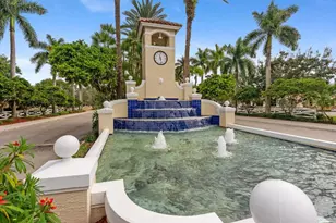 5309 Eagle Cay Ct, Coconut Creek, FL 33073 - Photo 56