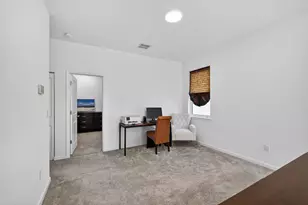 1822 Lake Cove Dr, Lake Worth, FL 33460 - Photo 20