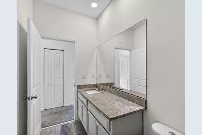 1822 Lake Cove Drive, Lake Worth, FL 33460 - Photo 32