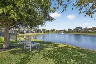1822 Lake Cove Dr, Lake Worth, FL 33460 - Photo 36