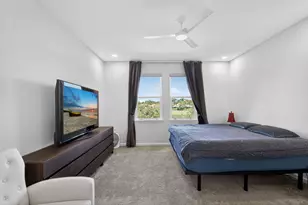 1822 Lake Cove Dr, Lake Worth, FL 33460 - Photo 22