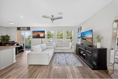 1822 Lake Cove Drive, Lake Worth, FL 33460 - Photo 8