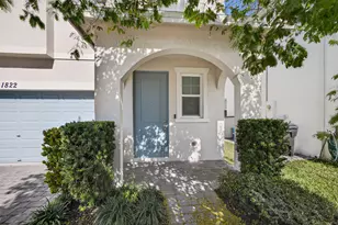 1822 Lake Cove Dr, Lake Worth, FL 33460 - Photo 4