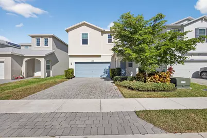 1822 Lake Cove Drive, Lake Worth, FL 33460 - Photo 2