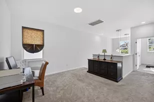 1822 Lake Cove Dr, Lake Worth, FL 33460 - Photo 18