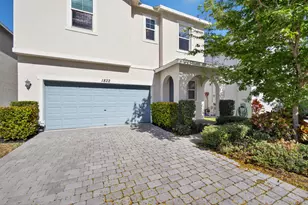 1822 Lake Cove Dr, Lake Worth, FL 33460 - Photo 1