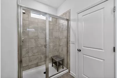 1822 Lake Cove Drive, Lake Worth, FL 33460 - Photo 24